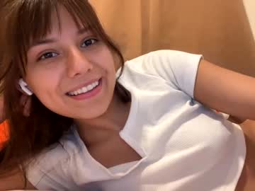 girl My Sexy Wet Pussy Cam On Chaturbate with moonbabey