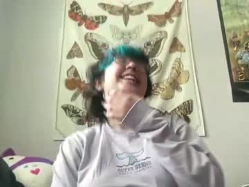 girl My Sexy Wet Pussy Cam On Chaturbate with gothicbabybre