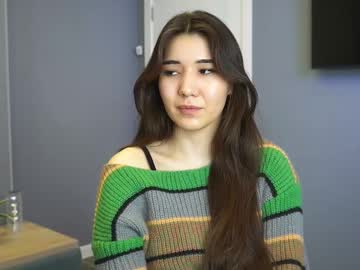 girl My Sexy Wet Pussy Cam On Chaturbate with daisybuffkin