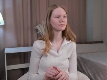 girl My Sexy Wet Pussy Cam On Chaturbate with zarablumer