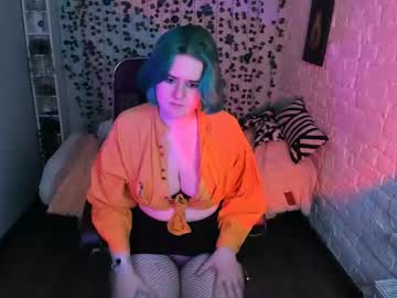 girl My Sexy Wet Pussy Cam On Chaturbate with phodreny_