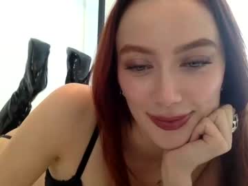girl My Sexy Wet Pussy Cam On Chaturbate with dominatrixalice