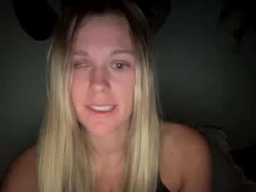 girl My Sexy Wet Pussy Cam On Chaturbate with beachbabi