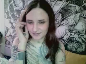 girl My Sexy Wet Pussy Cam On Chaturbate with overdonex