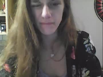 girl My Sexy Wet Pussy Cam On Chaturbate with jessbyrd187
