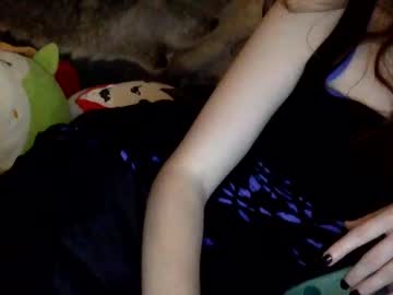 girl My Sexy Wet Pussy Cam On Chaturbate with sweet_jane18