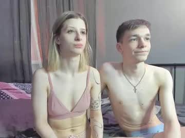 couple My Sexy Wet Pussy Cam On Chaturbate with fullpower_couple
