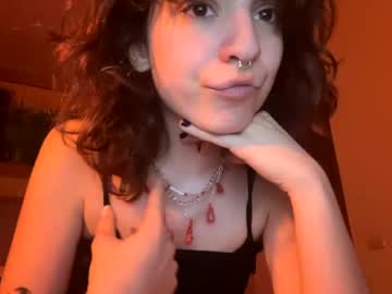 girl My Sexy Wet Pussy Cam On Chaturbate with kitsunebby
