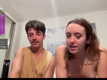 couple My Sexy Wet Pussy Cam On Chaturbate with gorg_grace