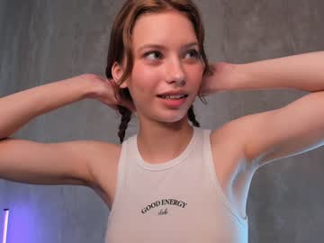 girl My Sexy Wet Pussy Cam On Chaturbate with olivia_madyson