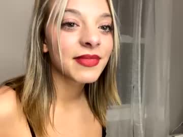girl My Sexy Wet Pussy Cam On Chaturbate with lily_marieee