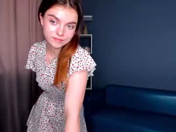 girl My Sexy Wet Pussy Cam On Chaturbate with vanillamolly