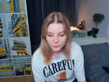 girl My Sexy Wet Pussy Cam On Chaturbate with intimacy_scene