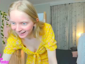 girl My Sexy Wet Pussy Cam On Chaturbate with jenny_ames