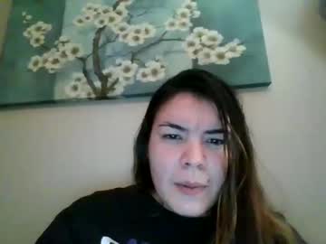girl My Sexy Wet Pussy Cam On Chaturbate with mybelle77