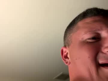 couple My Sexy Wet Pussy Cam On Chaturbate with missboss69666