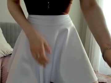 girl My Sexy Wet Pussy Cam On Chaturbate with saphirree