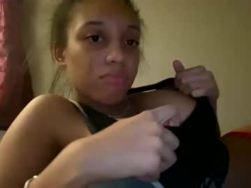 girl My Sexy Wet Pussy Cam On Chaturbate with kmonea23