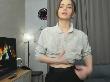 girl My Sexy Wet Pussy Cam On Chaturbate with sienaswanson