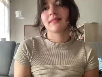 girl My Sexy Wet Pussy Cam On Chaturbate with gowiththeflowhoe