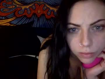 girl My Sexy Wet Pussy Cam On Chaturbate with starrywanderlust