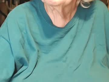 girl My Sexy Wet Pussy Cam On Chaturbate with cat9paw