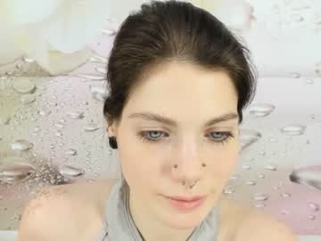 girl My Sexy Wet Pussy Cam On Chaturbate with evacoal