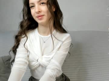 girl My Sexy Wet Pussy Cam On Chaturbate with lily__div