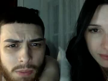 couple My Sexy Wet Pussy Cam On Chaturbate with alenyleex3