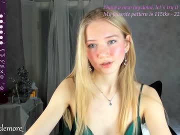 girl My Sexy Wet Pussy Cam On Chaturbate with alexandra_demore