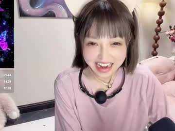girl My Sexy Wet Pussy Cam On Chaturbate with jingyan666