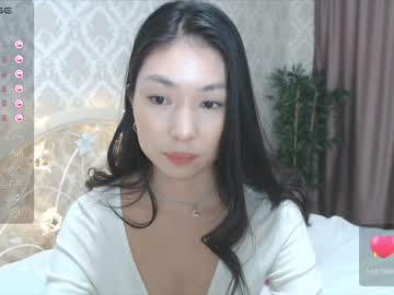 girl My Sexy Wet Pussy Cam On Chaturbate with tristanat