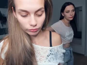 couple My Sexy Wet Pussy Cam On Chaturbate with kirablade