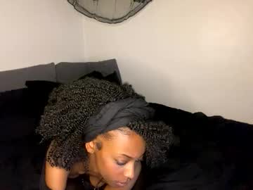 girl My Sexy Wet Pussy Cam On Chaturbate with trixie_luv