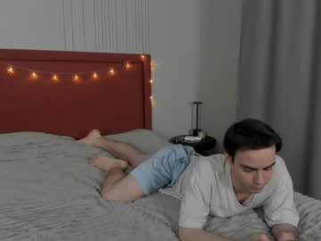 couple My Sexy Wet Pussy Cam On Chaturbate with lovelyduuo