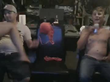 couple My Sexy Wet Pussy Cam On Chaturbate with boatingcouple32