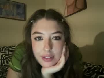 girl My Sexy Wet Pussy Cam On Chaturbate with empressjewels