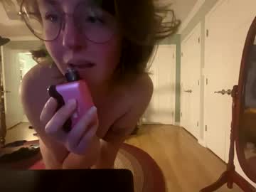 girl My Sexy Wet Pussy Cam On Chaturbate with miss_daphne333