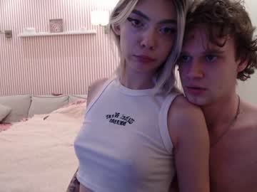 couple My Sexy Wet Pussy Cam On Chaturbate with talantedartists