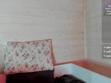 girl My Sexy Wet Pussy Cam On Chaturbate with angellshy