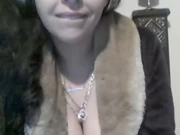 girl My Sexy Wet Pussy Cam On Chaturbate with keylimepiebb