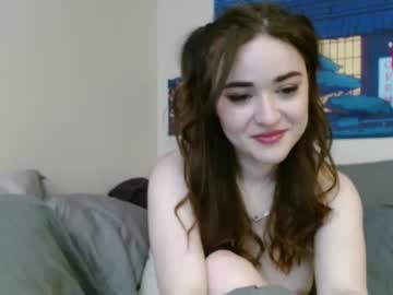 girl My Sexy Wet Pussy Cam On Chaturbate with pillogoddess