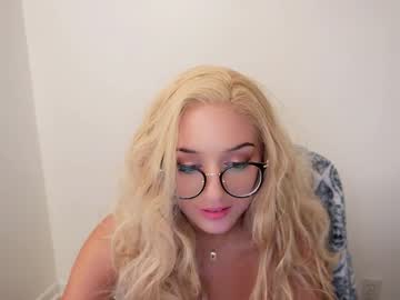 girl My Sexy Wet Pussy Cam On Chaturbate with siennaissubmissive
