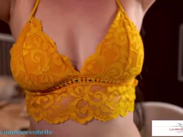 girl My Sexy Wet Pussy Cam On Chaturbate with laurenbrite