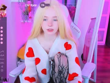 girl My Sexy Wet Pussy Cam On Chaturbate with mo_na_