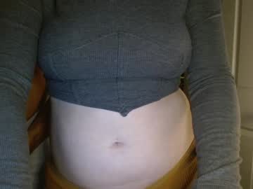 couple My Sexy Wet Pussy Cam On Chaturbate with poohxchi69