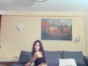 girl My Sexy Wet Pussy Cam On Chaturbate with joy_couple