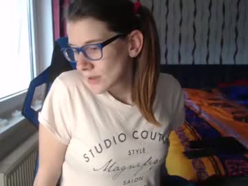 girl My Sexy Wet Pussy Cam On Chaturbate with xinnocence94x