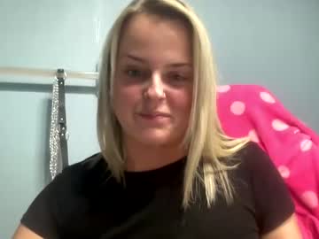 girl My Sexy Wet Pussy Cam On Chaturbate with goddesskatexo