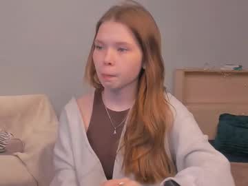girl My Sexy Wet Pussy Cam On Chaturbate with tinysrose